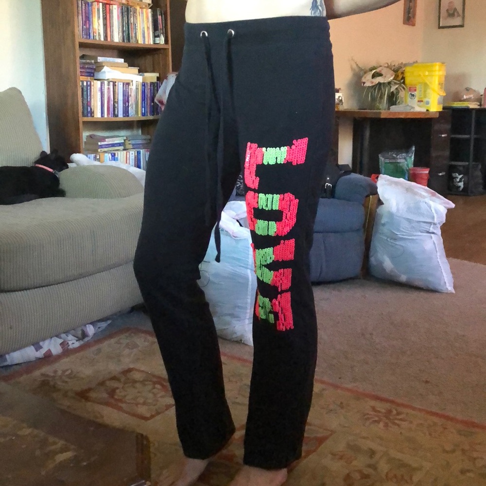 🍄3 for $15🍄Yoga pants